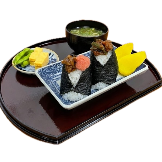 9月おすすめセット