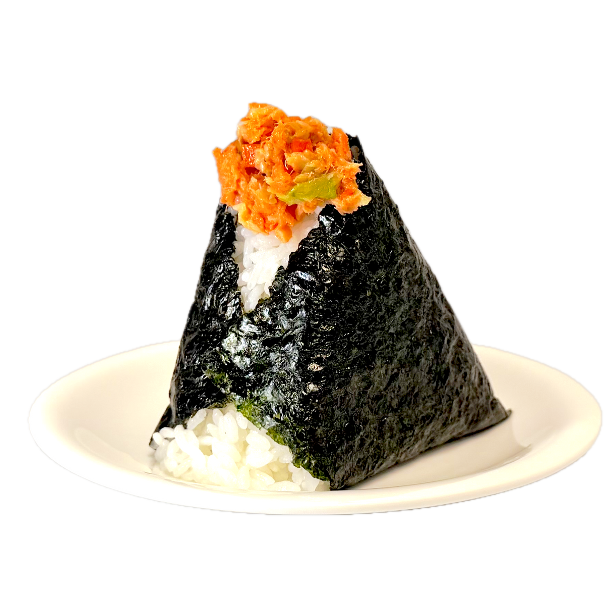 【秋限定】鮭のちゃんちゃん焼き