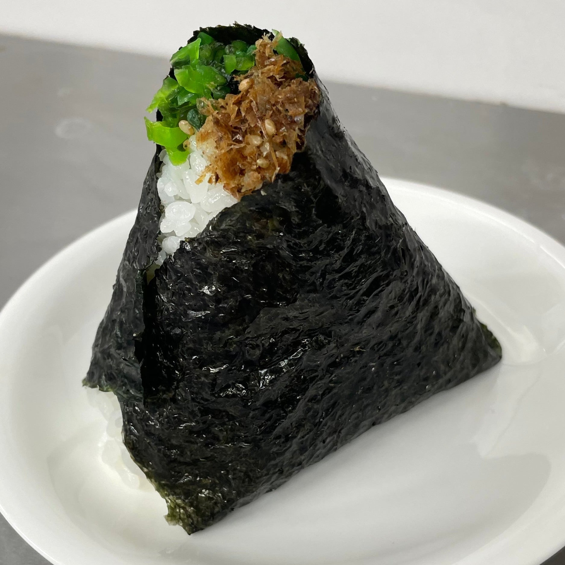 商品 – おにぎり専門店 まんま